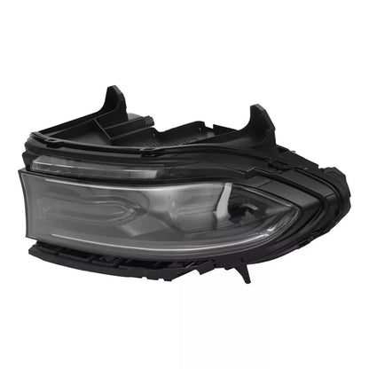 Left Side Headlamp assy composite 2022 - 2022 DODGE CHARGER  CH2502356 68546771AC