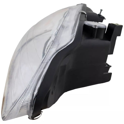 Right Side Headlamp assy composite 2000 - 2001 DODGE INTREPID  CH2503113V 4780004AD