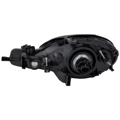 Right Side Headlamp assy composite 2002 - 2005 DODGE NEON  CH2503124V 5288508AH