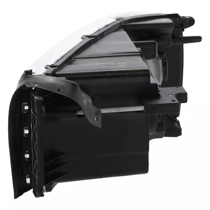 Right Side Headlamp assy composite 2002 - 2005 DODGE RAM 1500  CH2503135V 55077120AF