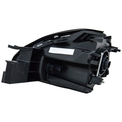 Right Side Headlamp assy composite 2005 - 2005 DODGE NEON  CH2503151 5303550AM