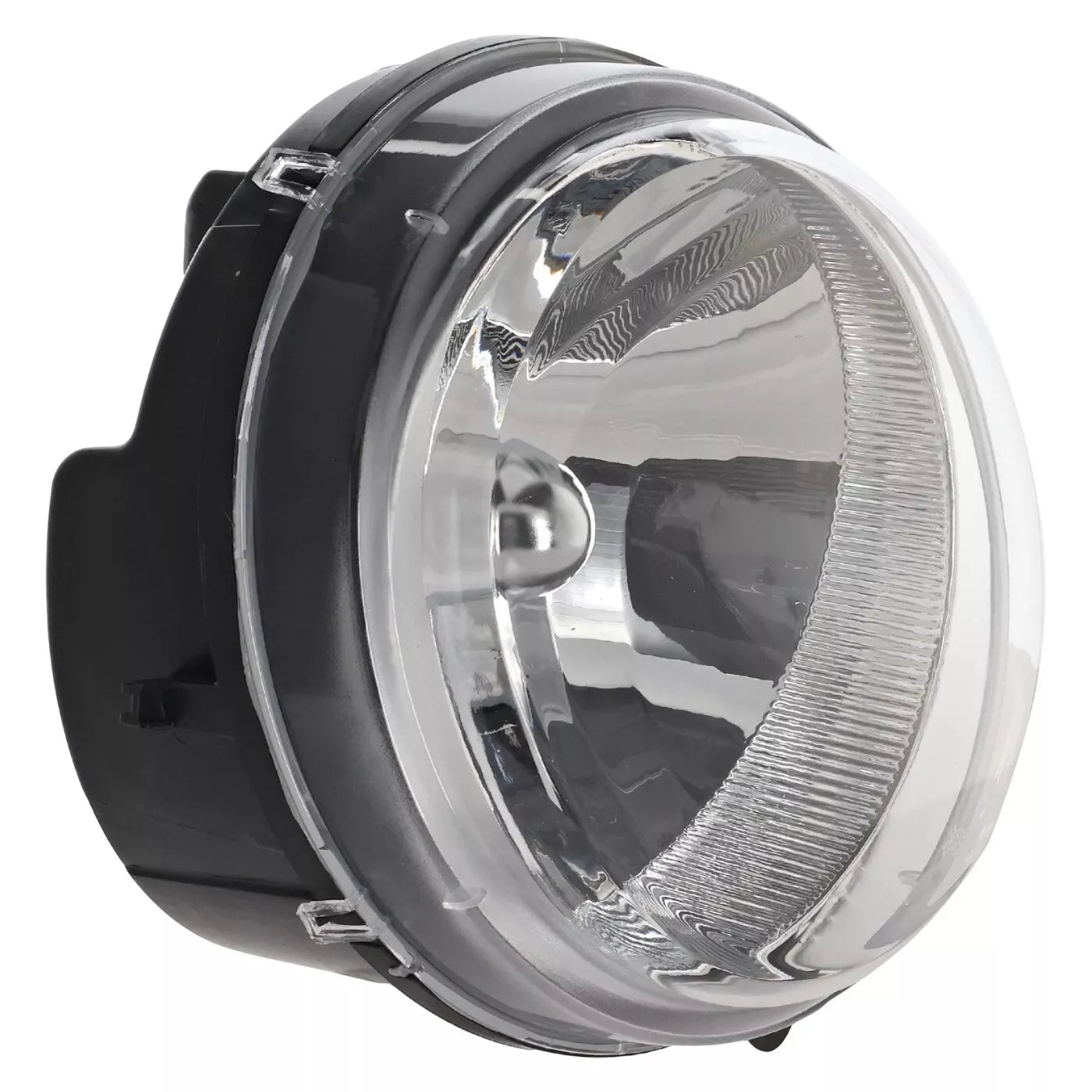 Right Side Headlamp assy composite 2005 - 2007 JEEP LIBERTY CAPA CH2503156C 55157140AA