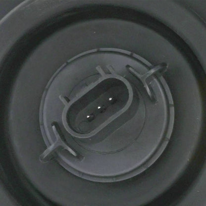 Conjunto de faro derecho compuesto 2005 - 2005 DODGE DAKOTA CH2503159 55077606AB