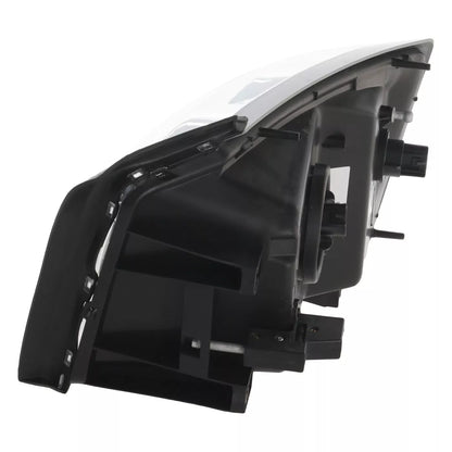 Conjunto de faro derecho compuesto 2005 - 2005 DODGE DAKOTA CH2503159 55077606AB