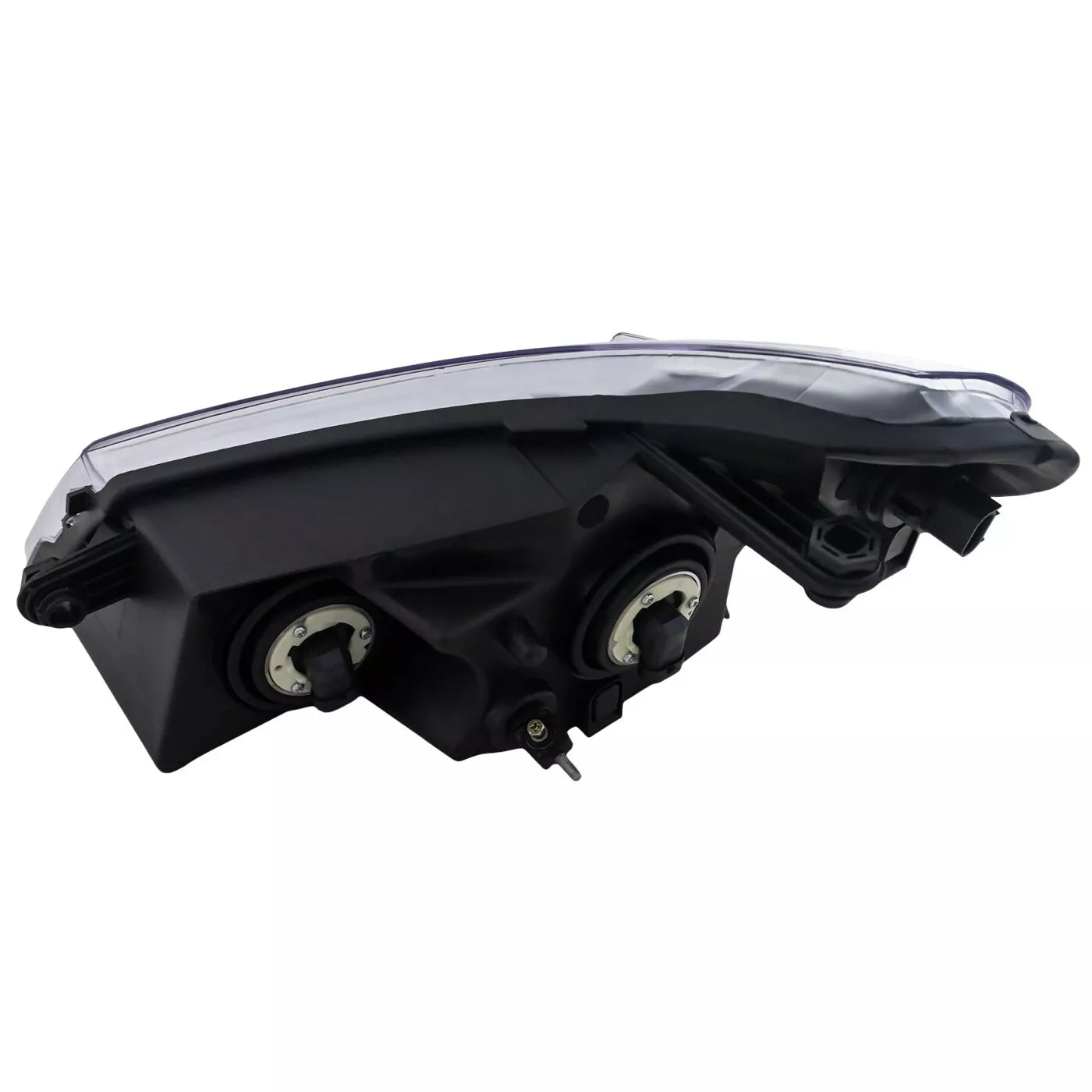 Right Side Headlamp assy composite 2008 - 2010 CHRYSLER SEBRING  CH2503178V 5303746AG