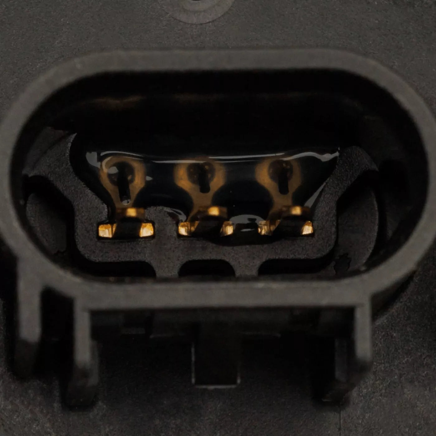 Right Side Headlamp assy composite 2010 - 2012 JEEP LIBERTY CAPA CH2503233C 55157338AE