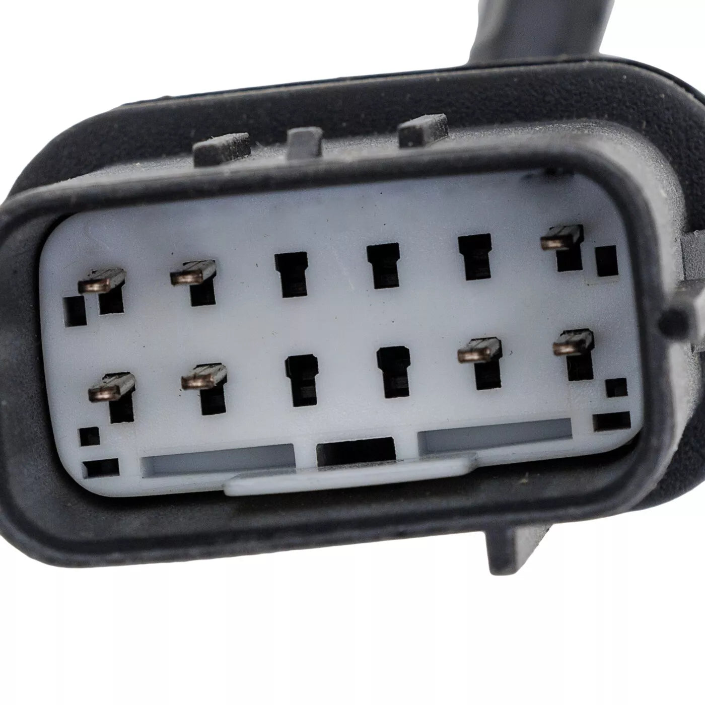 Right Side Headlamp assy composite 2016 - 2017 CHRYSLER 200 CAPA CH2503260C 68284785AA