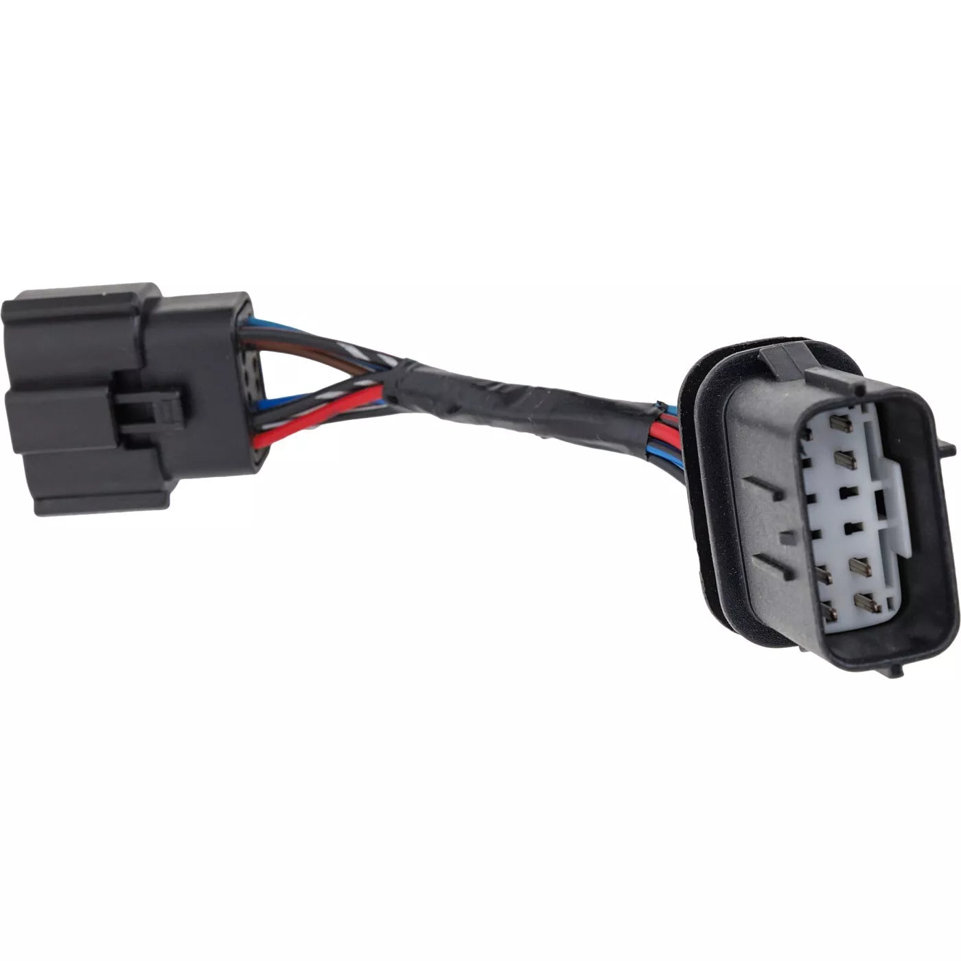 Right Side Headlamp assy composite 2016 - 2017 CHRYSLER 200 CAPA CH2503260C 68284785AA