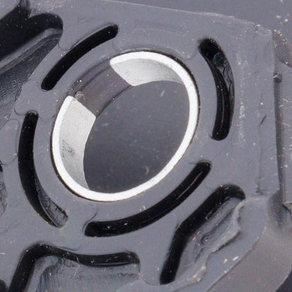 Right Side Headlamp assy composite 2021 - 2024 CHRYSLER GRAND CARAVAN  CH2503288 68228944AH