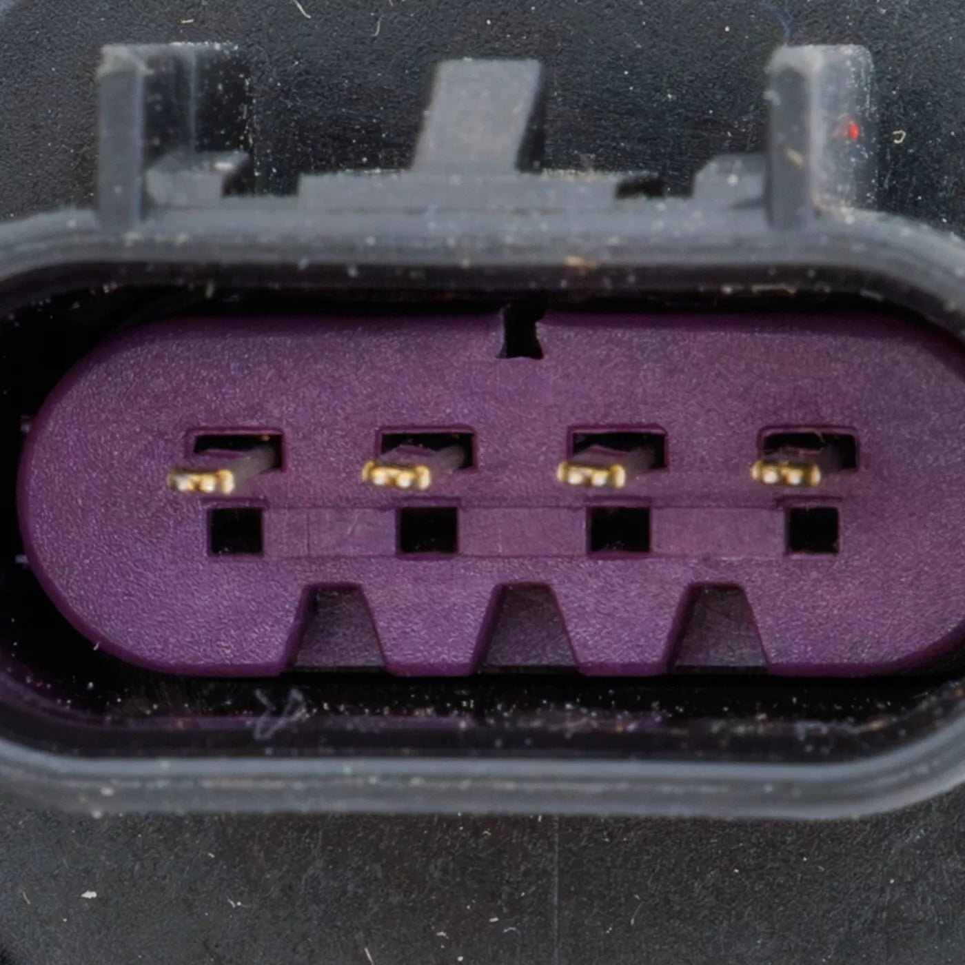 Right Side Headlamp assy composite 2021 - 2024 CHRYSLER GRAND CARAVAN  CH2503288 68228944AH