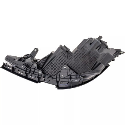 Right Side Headlamp assy composite 2021 - 2024 CHRYSLER GRAND CARAVAN  CH2503288 68228944AH