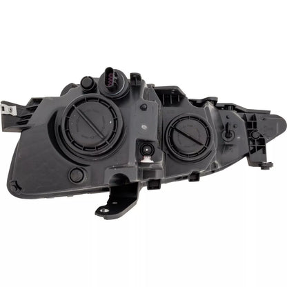 Right Side Headlamp assy composite 2021 - 2024 CHRYSLER GRAND CARAVAN  CH2503288 68228944AH