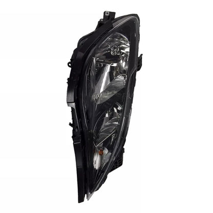 Right Side Headlamp assy composite 2021 - 2025 CHRYSLER GRAND CARAVAN CAPA CH2503288C 68228944AH