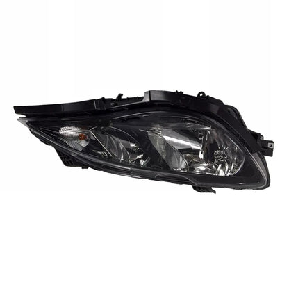 Right Side Headlamp assy composite 2021 - 2025 CHRYSLER GRAND CARAVAN CAPA CH2503288C 68228944AH