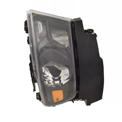 Right Side Headlamp assy composite 2019 - 2024 RAM 1500  CH2503328 68316086AI