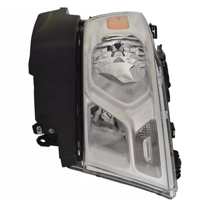 Right Side Headlamp assy composite 2019 - 2024 RAM 1500  CH2503329 68316080AJ