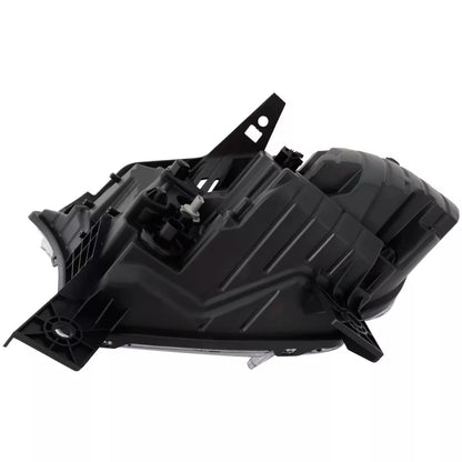 Right Side Headlamp assy composite 2021 - 2024 DODGE DURANGO  CH2503343 68433776AF