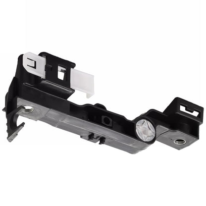 Left Side Headlamp bracket 2009 - 2010 DODGE RAM 1500  CH2508108 68222827AB