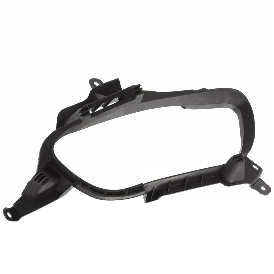 Left Side Headlamp bracket 2014 - 2018 JEEP CHEROKEE  CH2508110 68210399AB