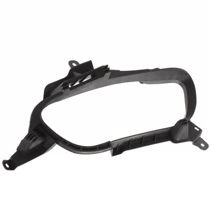 Left Side Headlamp bracket 2014 - 2018 JEEP CHEROKEE  CH2508110 68210399AB