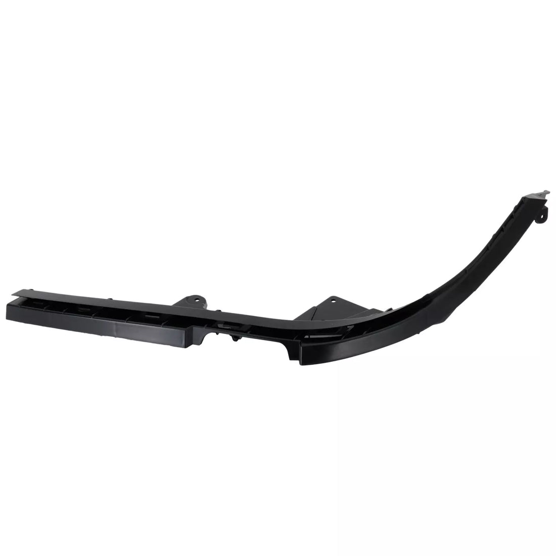 Left Side Headlamp bracket 2021 - 2024 CHRYSLER GRAND CARAVAN CH2508112 68329839AA