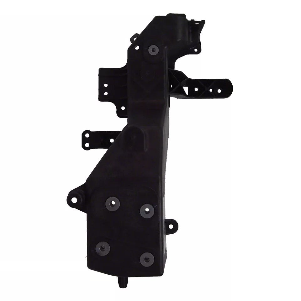 Right Side Headlamp bracket 2011 - 2013 JEEP GRAND CHEROKEE CAPA CH2509106C 5156134AA