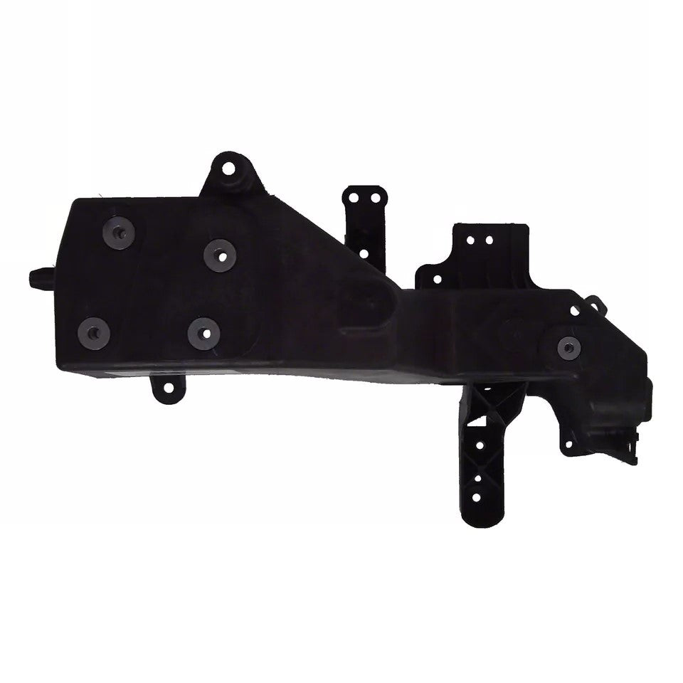 Soporte faro lateral derecho 2011 - 2013 JEEP GRAND CHEROKEE CAPA CH2509106C 5156134AA