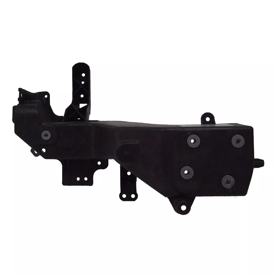 Right Side Headlamp bracket 2011 - 2013 JEEP GRAND CHEROKEE CAPA CH2509106C 5156134AA