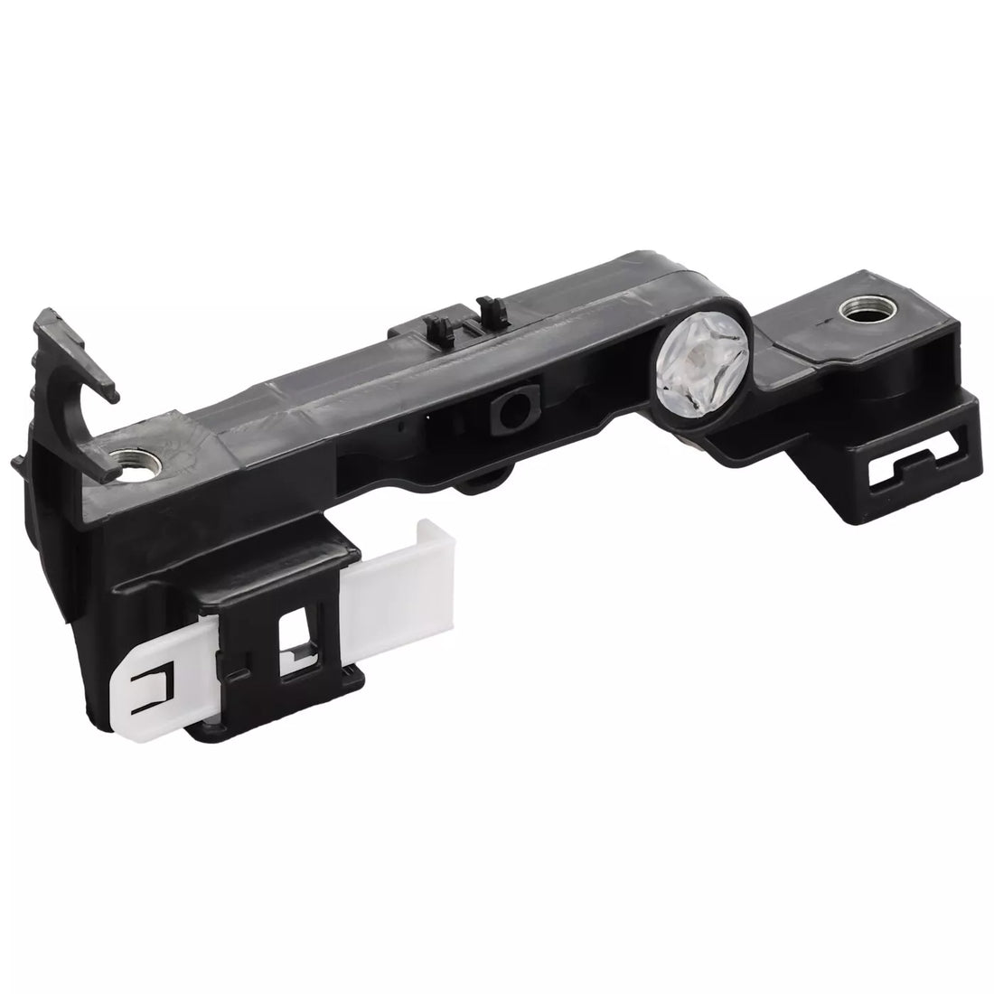 Right Side Headlamp bracket 2009 - 2010 DODGE RAM 1500 CH2509108 68222826AB