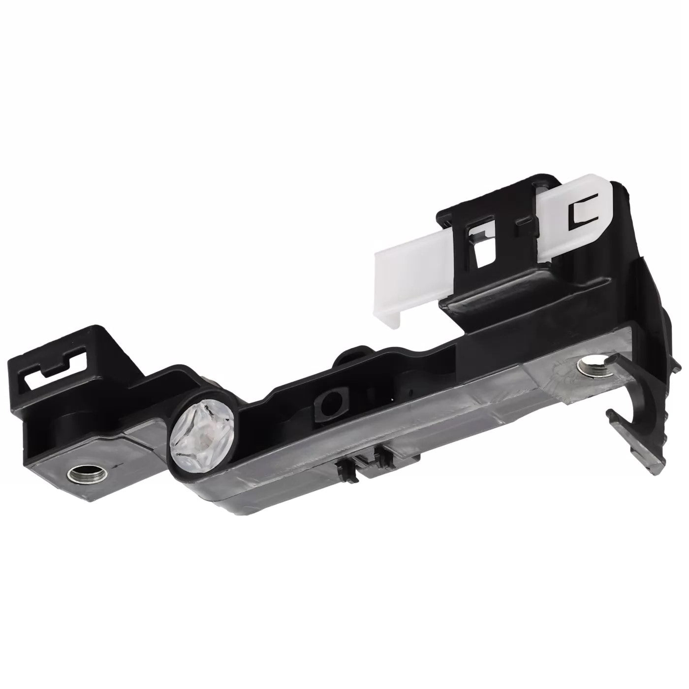 Right Side Headlamp bracket 2009 - 2010 DODGE RAM 1500  CH2509108 68222826AB