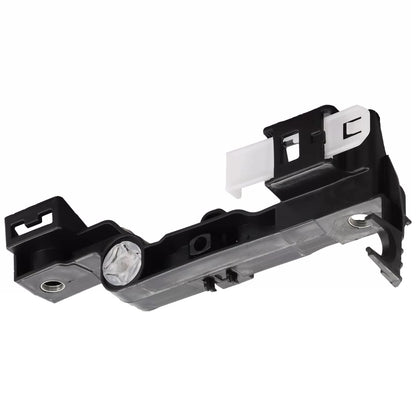 Right Side Headlamp bracket 2009 - 2010 DODGE RAM 1500  CH2509108 68222826AB