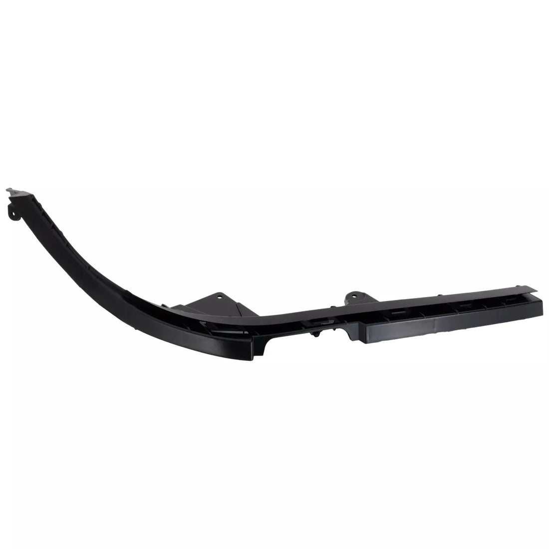 Right Side Headlamp bracket 2017 - 2024 CHRYSLER PACIFICA CH2509112 68329836AA