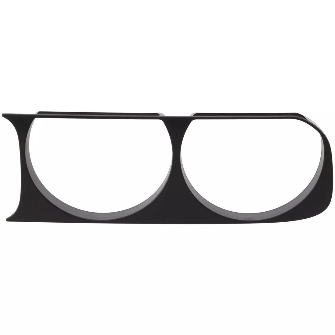 Left Side Headlamp cover 2008 - 2014 DODGE CHALLENGER CH2510100 68051527AA