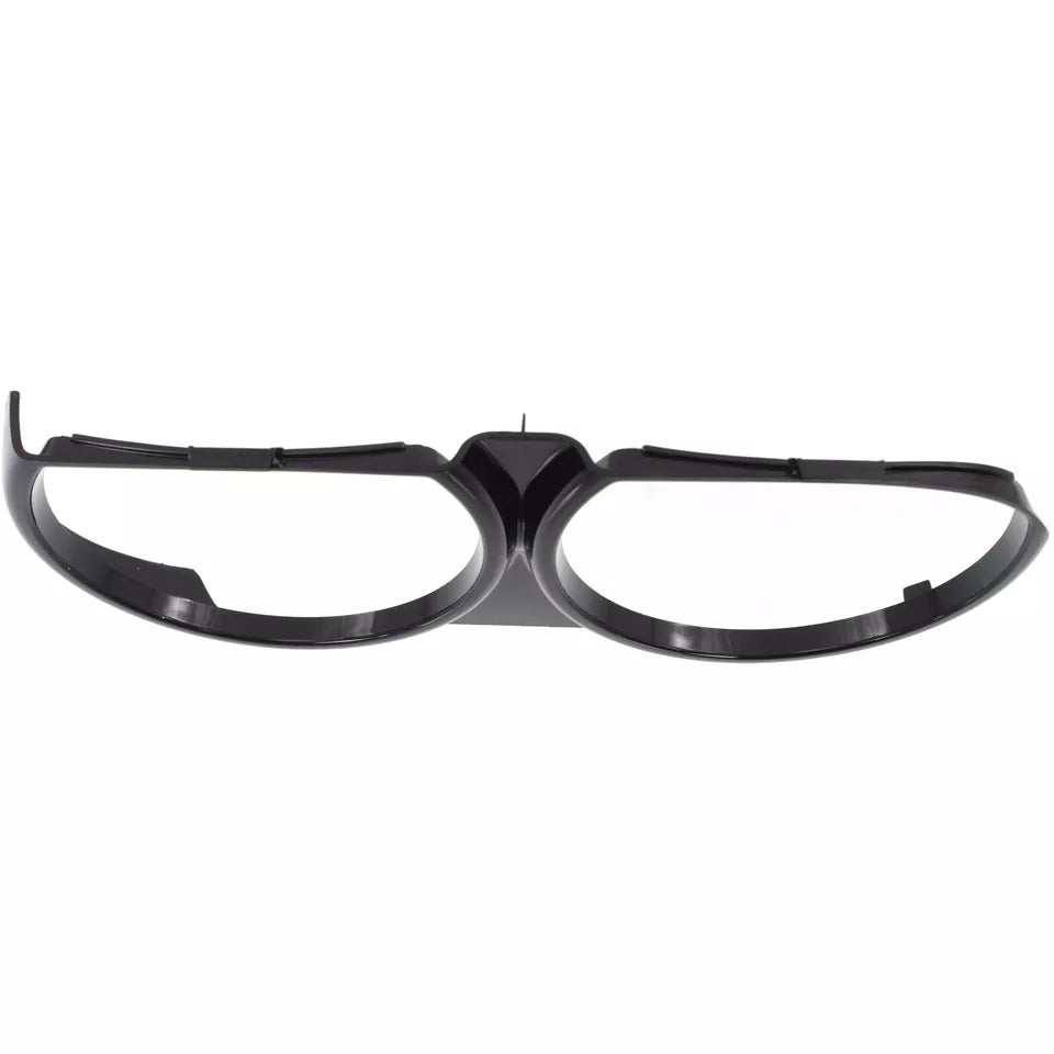 Left Side Headlamp cover 2015 - 2023 DODGE CHALLENGER  CH2510101 68259053AB