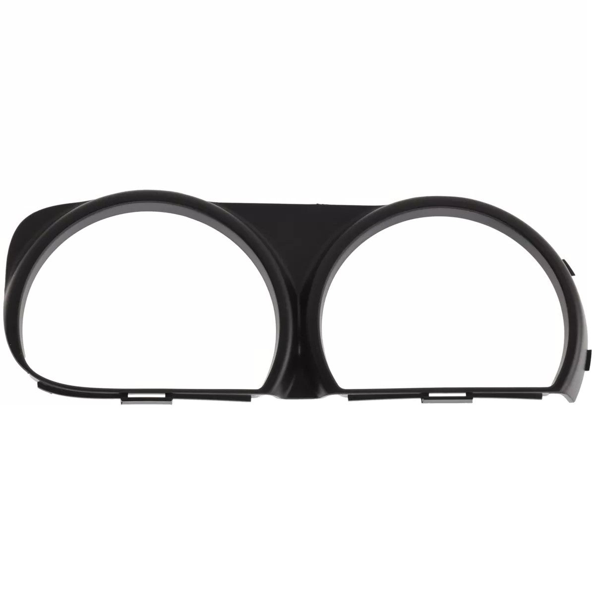 Left Side Headlamp cover 2015 - 2023 DODGE CHALLENGER  CH2510102 68259055AB