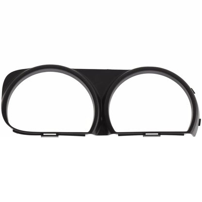 Left Side Headlamp cover 2015 - 2023 DODGE CHALLENGER  CH2510102 68259055AB