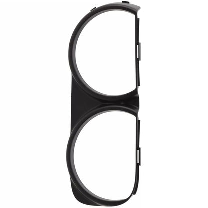 Left Side Headlamp cover 2015 - 2023 DODGE CHALLENGER  CH2510102 68259055AB