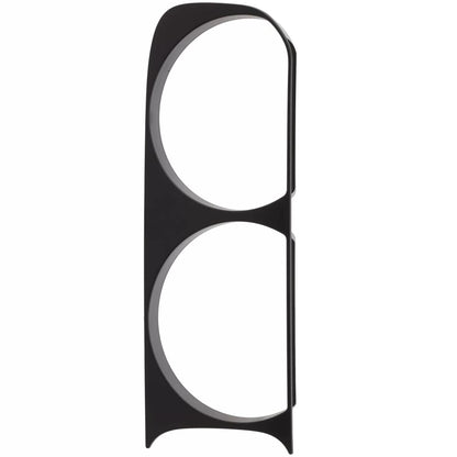 Right Side Headlamp cover 2008 - 2014 DODGE CHALLENGER  CH2511100 68051526AA