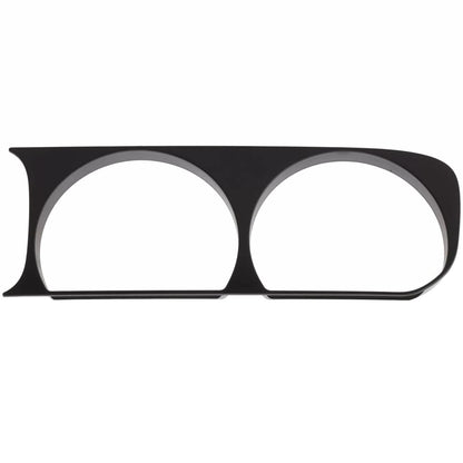 Right Side Headlamp cover 2008 - 2014 DODGE CHALLENGER  CH2511100 68051526AA