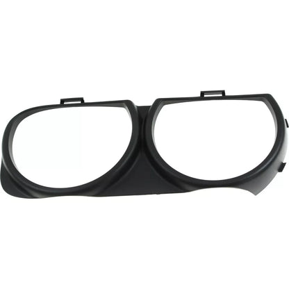 Right Side Headlamp cover 2015 - 2023 DODGE CHALLENGER  CH2511102 68259054AB