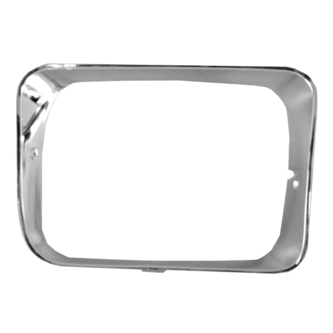 Puerta faro lateral izquierdo 1992 - 1993 DODGE D150 CH2512118 55054645