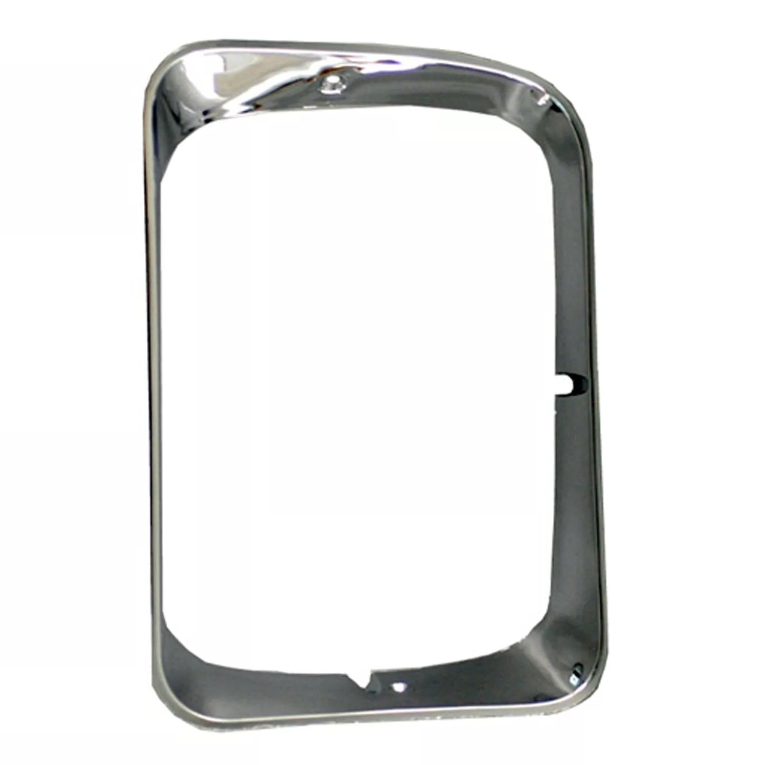 Puerta faro lateral derecho 1992 - 1993 DODGE D150 CH2513118 55054644