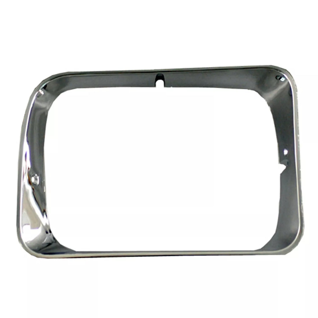 Right Side Headlamp door 1992 - 1993 DODGE D150 CH2513118 55054644