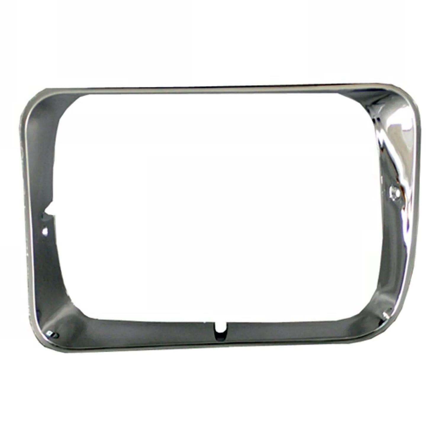 Puerta faro lateral derecho 1992 - 1993 DODGE D150 CH2513118 55054644