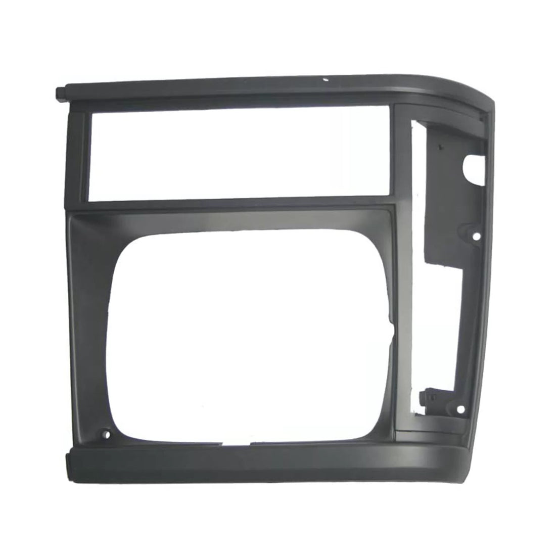 Puerta faro lateral derecho 1991 - 1996 JEEP CHEROKEE CAPA CH2513124PP 5DV54TZZ