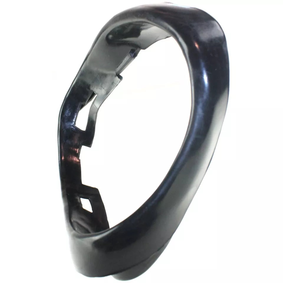 Right Side Headlamp housing 1995 - 1999 DODGE NEON  CH2515104 5263876AB