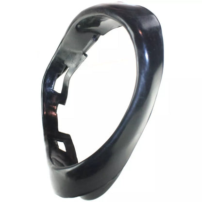 Right Side Headlamp housing 1995 - 1999 DODGE NEON  CH2515104 5263876AB