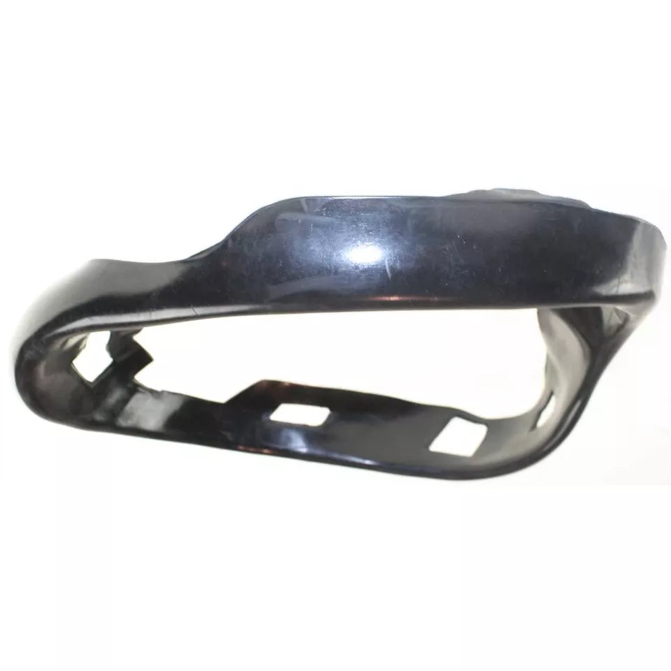 Right Side Headlamp housing 1995 - 1999 DODGE NEON  CH2515104 5263876AB