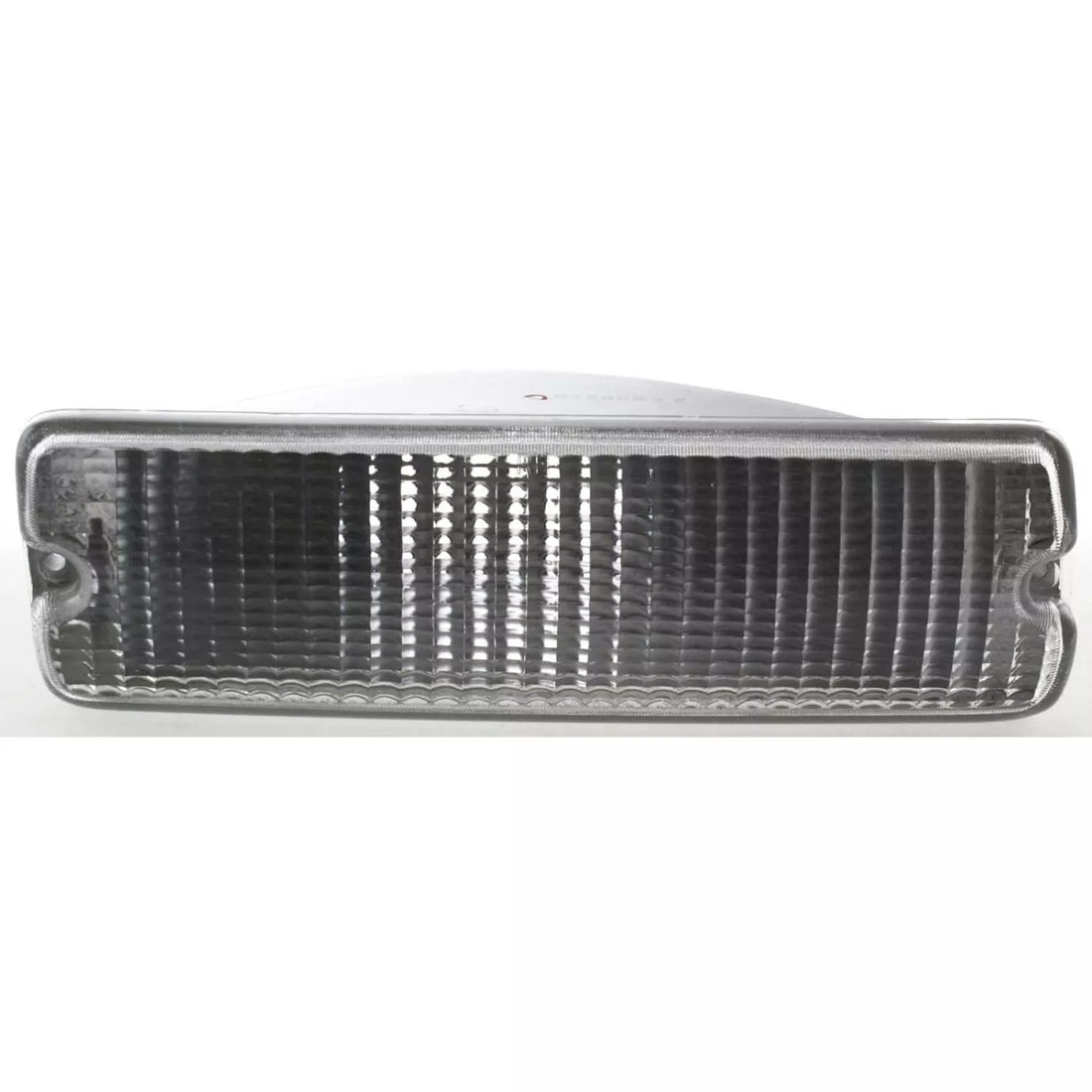 Right Side Parklamp assy 1991 - 1993 DODGE D150  CH2521106 55026084