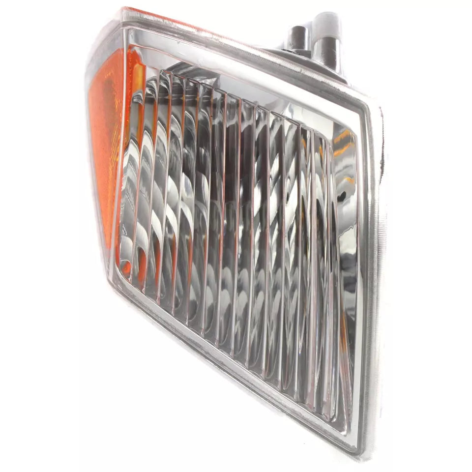 Right Side Headlamp assy composite 2015 - 2017 CHRYSLER 300  CH2503269 68214382AD